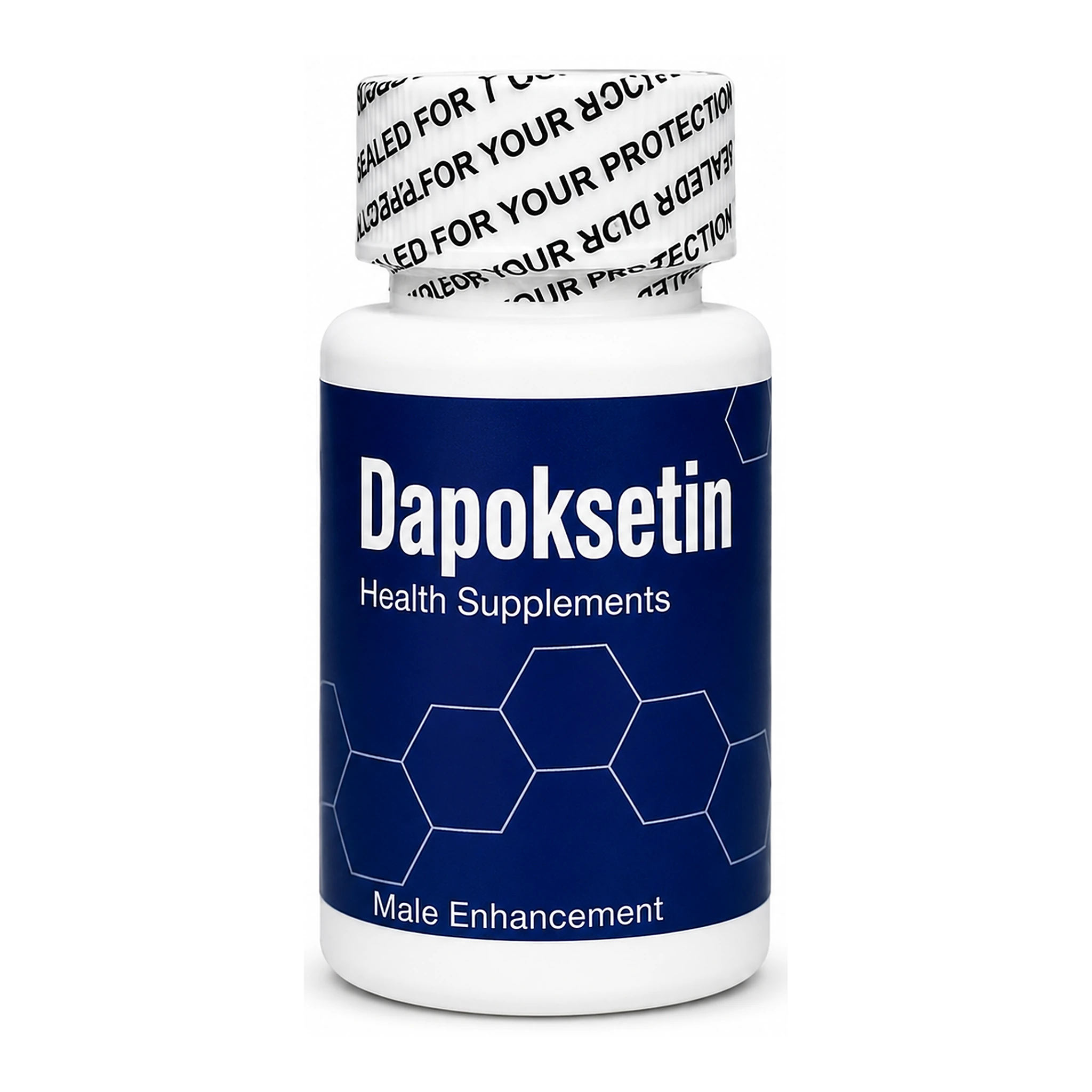 dapoksetin-eczane-fiyati-30-tablet-2048 Dapoksetin 30 Tablet - Görsel 1