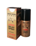 Delay 48000 Sprey ürün görseli