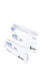 Emla %5 Krem 30 g ürün görseli