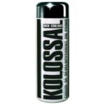 Kolossal Krem 200 ml ürün görseli