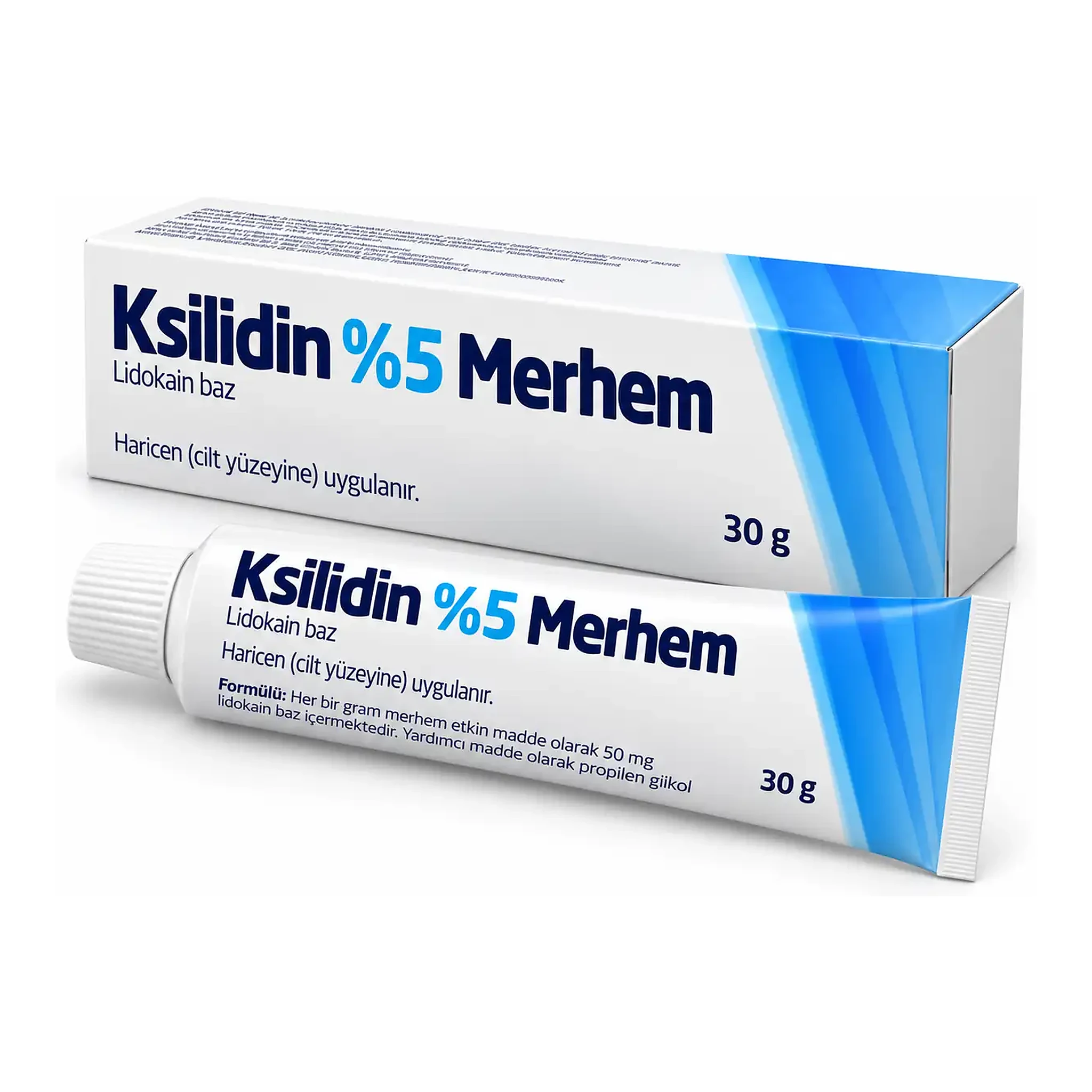 ksilidin-5-merhem-2048 Ksilidin %5 Merhem - Görsel 1