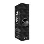 PeniXL Krem