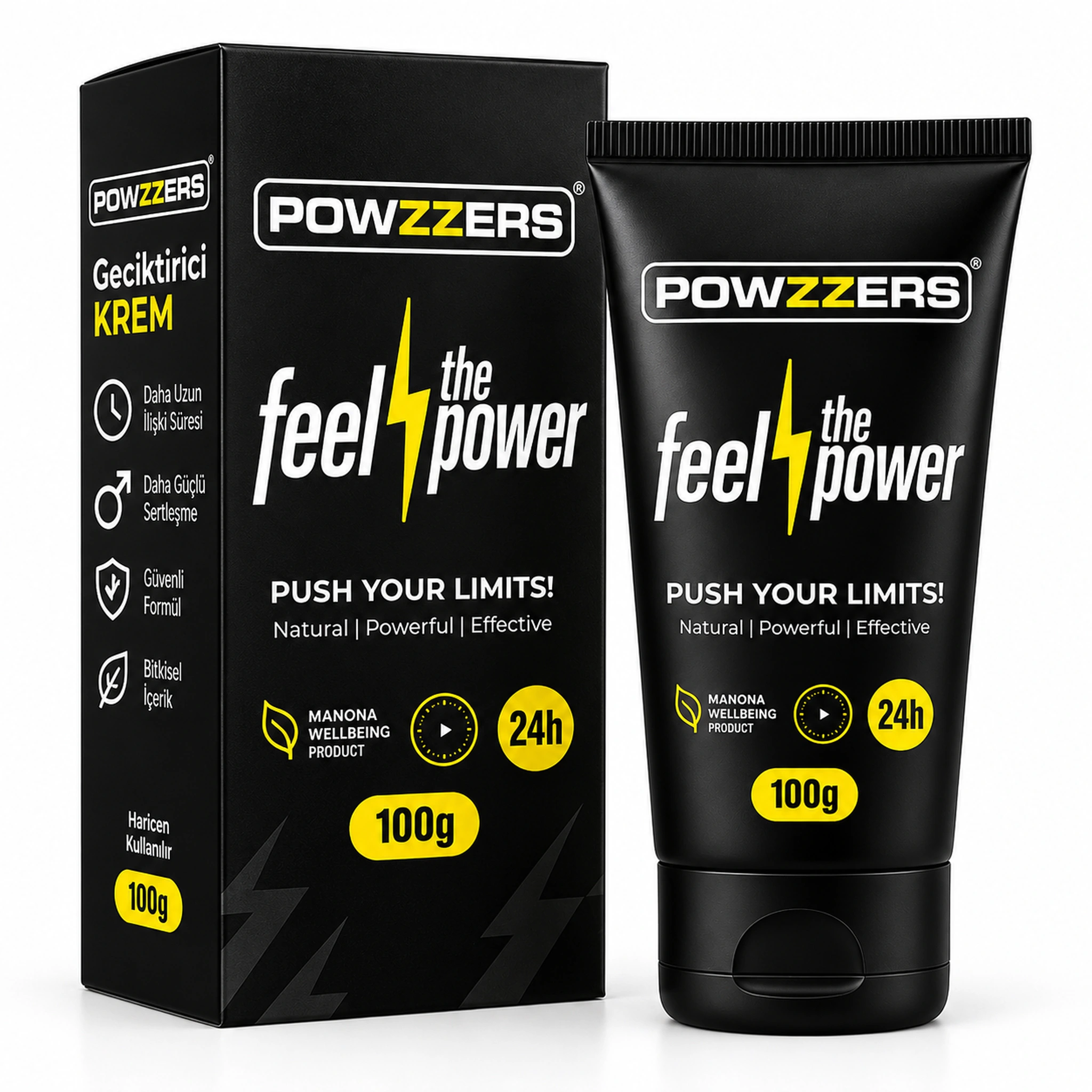 powzzers-krem-kutulu-2048x2048 Powzzers Krem - Görsel 1