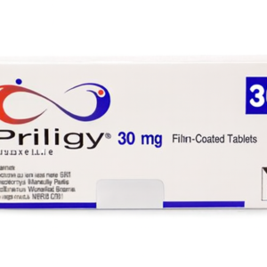 Priligy 30 mg 30 Tablet ürün görseli