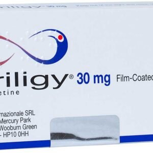 Priligy 30 mg 6 Tablet ürün görseli