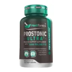Prostonic Ultra