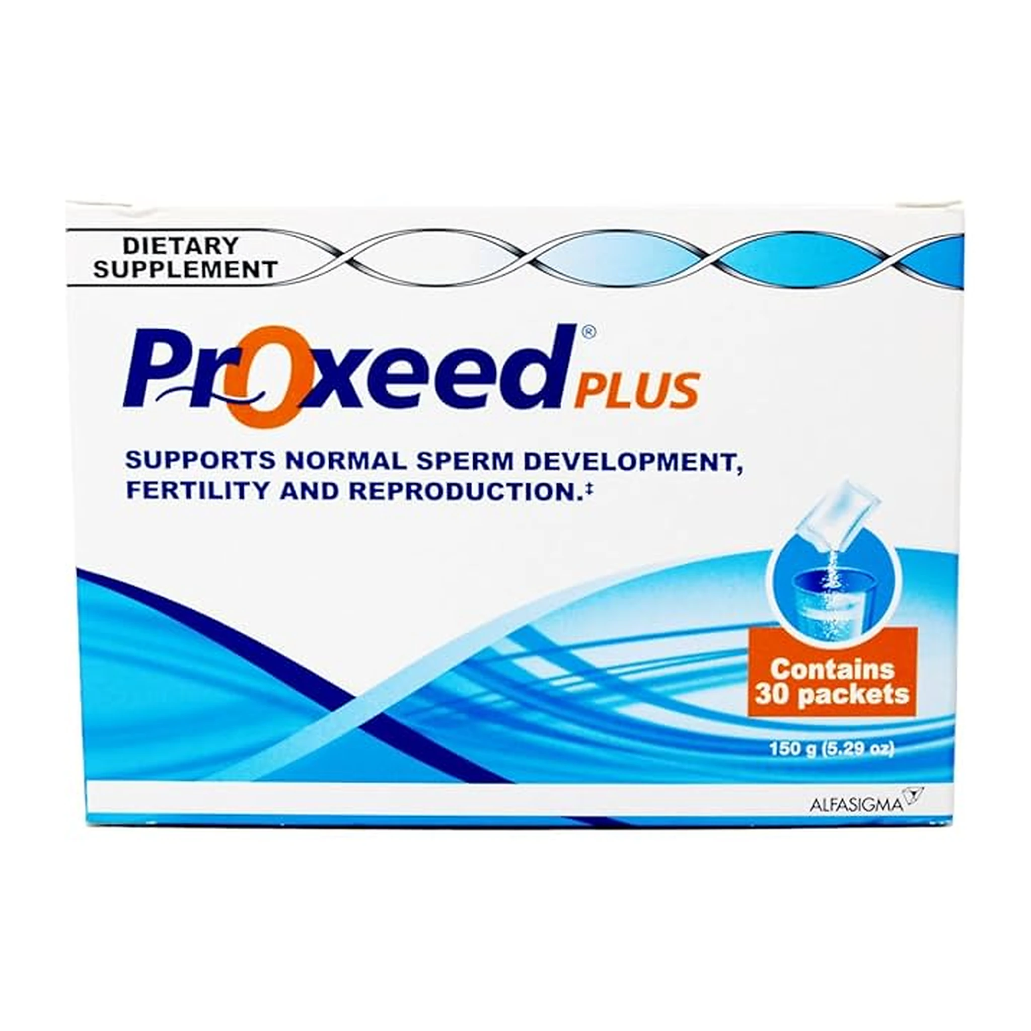 proxeed-plus-30-sase-2048 Proxeed Plus 30 Şase - Görsel 1