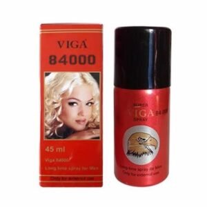 Süper Viga 84000 Sprey ürün görseli