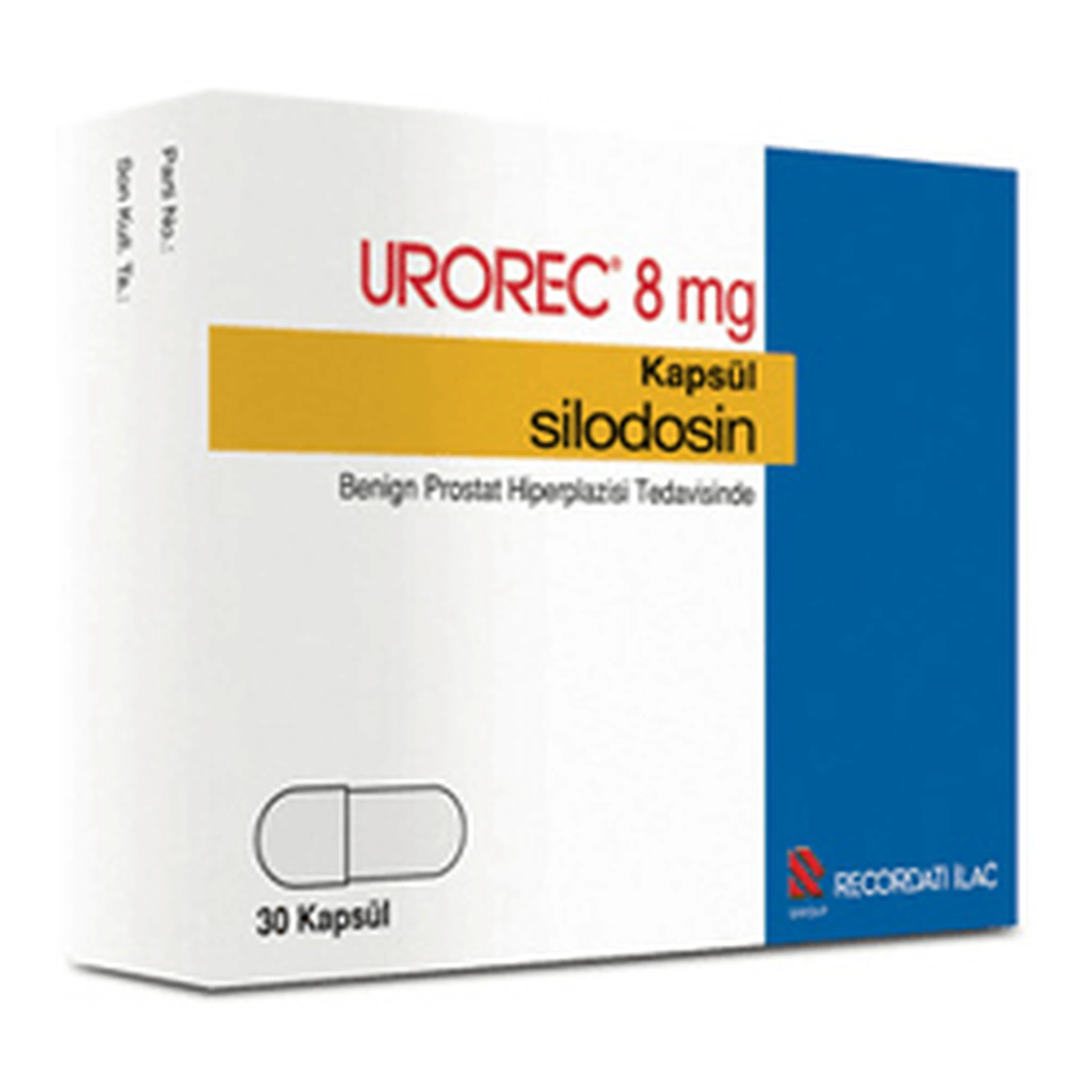 urorec-8-mg-2048 Urorec 8 mg - Görsel 1