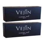 Vejin Jel 24 Adet