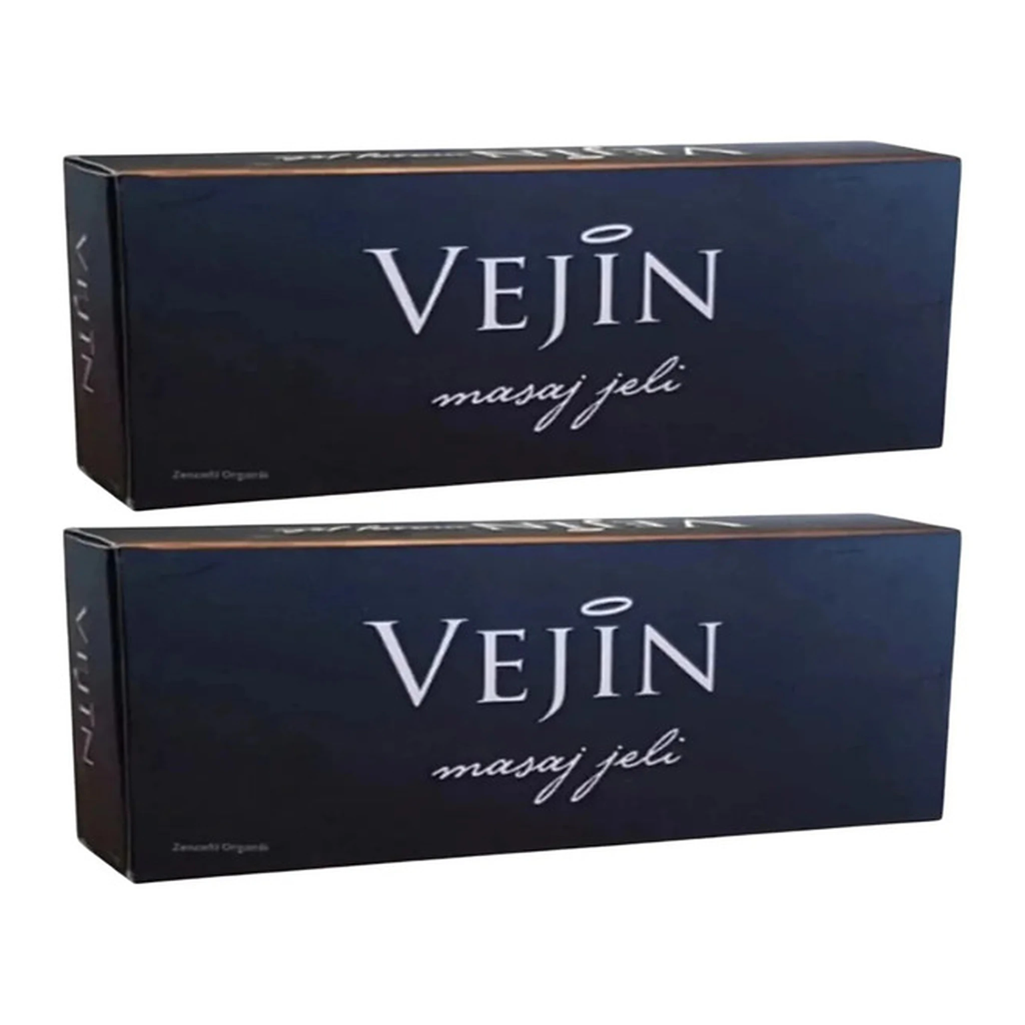 vejin-jel-2048 Vejin Jel 24 Adet - Görsel 1