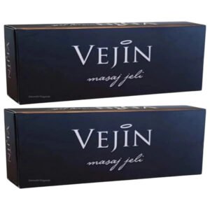 Vejin Jel 24 Adet ürün görseli