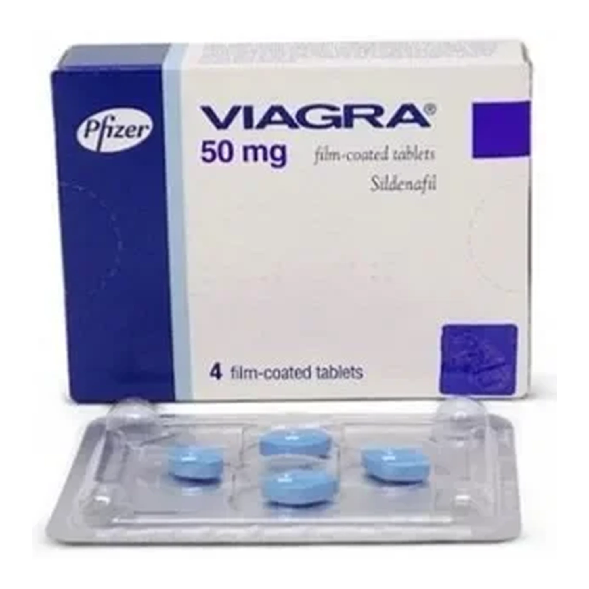 viagra-50-mg-8-tablet-2048 Viagra 50 mg 8 Tablet - Görsel 1