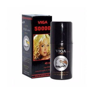 Viga 50000 Sprey ürün görseli