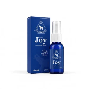 Joy Sprey ürün görseli