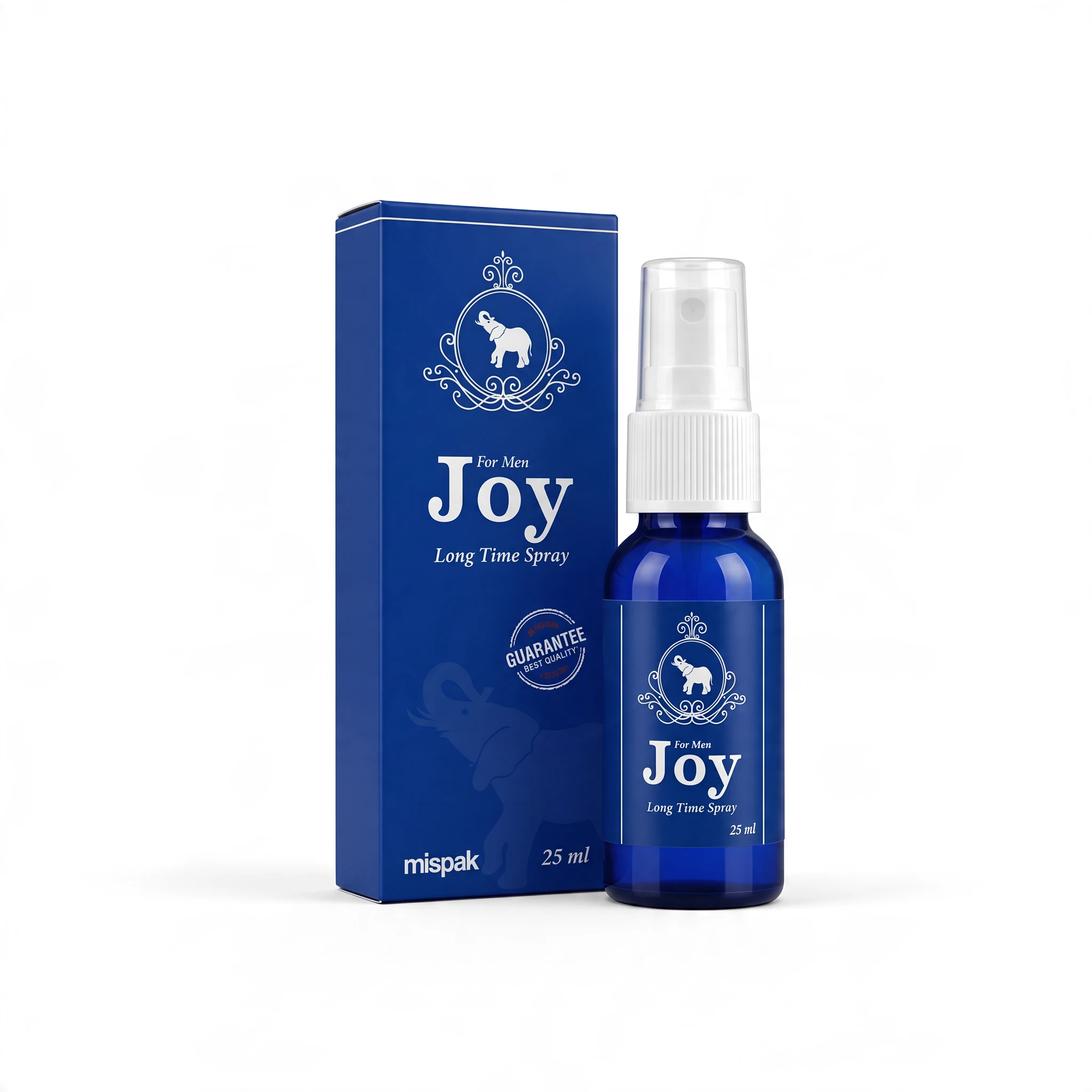 Joy Sprey Joy Sprey ürün görseli