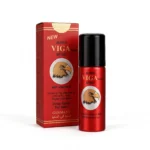 Süper Viga 84000 Sprey ürün görseli